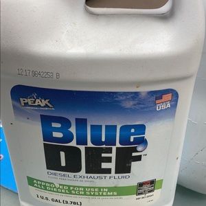 Meet your Posher, Afraz